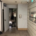 実際訪問したユーザーが直接撮影して投稿した西心斎橋その他飲食店互生の写真
