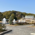 実際訪問したユーザーが直接撮影して投稿した東須磨公園神戸市立須磨離宮公園の写真