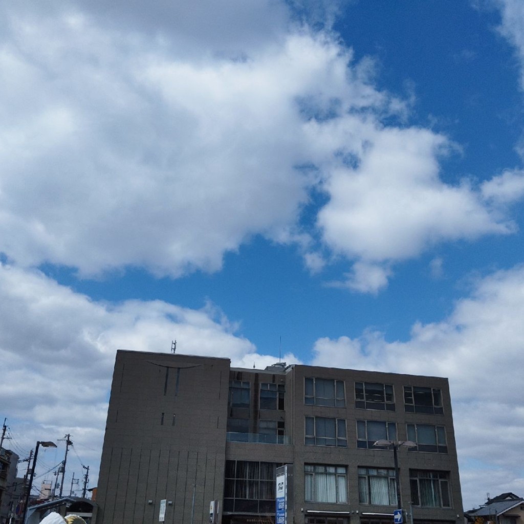 実際訪問したユーザーが直接撮影して投稿した東寺林町ホール奈良市ならまちセンターの写真