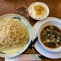 実際訪問したユーザーが直接撮影して投稿した岩船ラーメン専門店おおぎやラーメン 長野中野店の写真