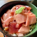 実際訪問したユーザーが直接撮影して投稿した西岩崎和食 / 日本料理かねやまの写真