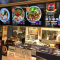 実際訪問したユーザーが直接撮影して投稿した山室ラーメン専門店自由が丘 蔭山樓 ららぽーと富士見店の写真