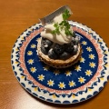 実際訪問したユーザーが直接撮影して投稿した新堀ケーキシノン洋菓子店の写真