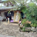 実際訪問したユーザーが直接撮影して投稿した馬籠和菓子川上屋 馬籠店の写真