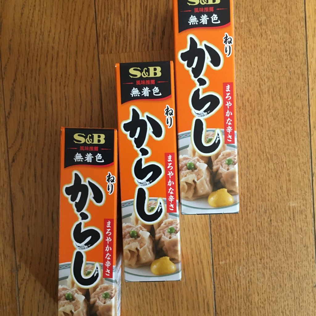 実際訪問したユーザーが直接撮影して投稿した北四十五条東スーパージェイアール生鮮市場 北45条店の写真