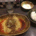 実際訪問したユーザーが直接撮影して投稿した八丁堀ラーメン / つけ麺中華そば くにまつの写真