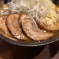 実際訪問したユーザーが直接撮影して投稿した吉島ラーメン / つけ麺ヌードルハーツの写真