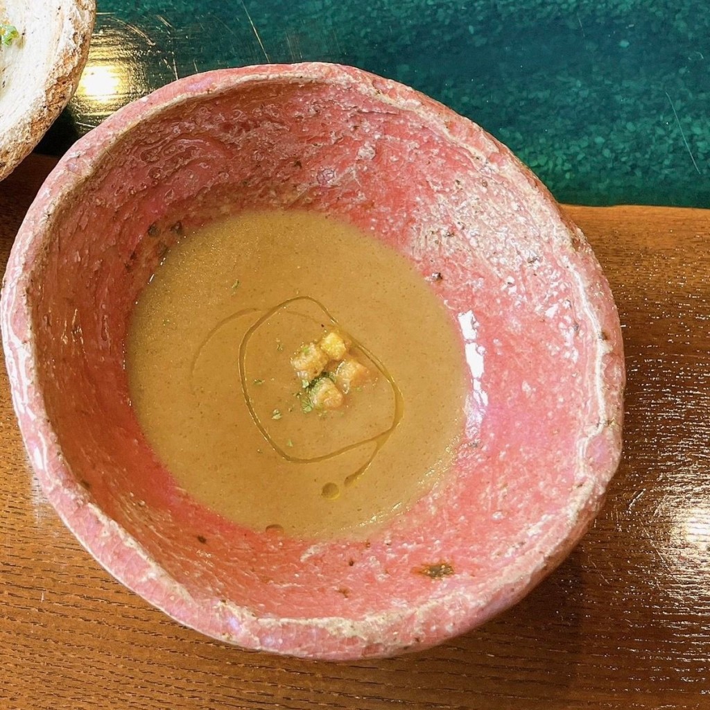 ユーザーが投稿したセットの写真 - 実際訪問したユーザーが直接撮影して投稿した芦津和食 / 日本料理山菜料理 みたき園の写真