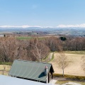 実際訪問したユーザーが直接撮影して投稿した公園北西の丘展望公園の写真