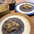 実際訪問したユーザーが直接撮影して投稿した上馬メキシコ料理LOS TACOS AZULESの写真