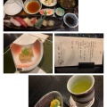 実際訪問したユーザーが直接撮影して投稿した北五条西和食 / 日本料理スカイレストラン「丹頂」の写真
