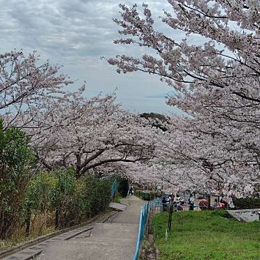 須磨浦公園のundefinedに実際訪問訪問したユーザーunknownさんが新しく投稿した新着口コミの写真