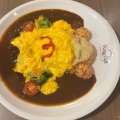 実際訪問したユーザーが直接撮影して投稿した住吉カフェカービィカフェ 博多の写真