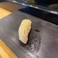 実際訪問したユーザーが直接撮影して投稿した京田寿司すし処鳴海の写真