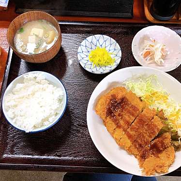 実際訪問したユーザーが直接撮影して投稿した土原居酒屋ふるさと家族の写真