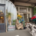 実際訪問したユーザーが直接撮影して投稿した鶴間家具 / インテリアダルトン 町田店の写真