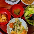 実際訪問したユーザーが直接撮影して投稿した南幸韓国料理パンチャンワングの写真