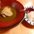 実際訪問したユーザーが直接撮影して投稿した向小金寿司旬の鮮魚と四季の地酒 すしの磯一の写真