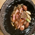実際訪問したユーザーが直接撮影して投稿した和泉そば手打蕎麦 まるやまの写真