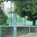 実際訪問したユーザーが直接撮影して投稿した今津二葉町公園二葉公園の写真