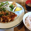 実際訪問したユーザーが直接撮影して投稿した阿須その他飲食店ホットポットの写真