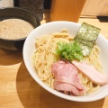 実際訪問したユーザーが直接撮影して投稿した筑波ラーメン専門店麺屋 れんしんの写真