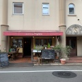 実際訪問したユーザーが直接撮影して投稿した本町イタリアンcafe&dining POPOLAREの写真