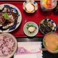 実際訪問したユーザーが直接撮影して投稿した松尾カフェギャラリーカフェ ゆくらの写真