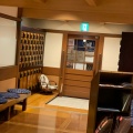 実際訪問したユーザーが直接撮影して投稿した片倉ファミリーレストラン夢庵 横浜片倉町店の写真