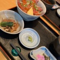 実際訪問したユーザーが直接撮影して投稿した青山魚介 / 海鮮料理ととやむらたの写真