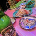 実際訪問したユーザーが直接撮影して投稿した錦タイ料理酒とアジア屋台料理 アローイ兄弟の写真