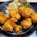 実際訪問したユーザーが直接撮影して投稿した四大地鶏料理鶏三和 ネオパーサ浜松店の写真