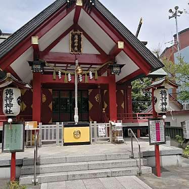 徳持神社のundefinedに実際訪問訪問したユーザーunknownさんが新しく投稿した新着口コミの写真