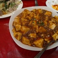 実際訪問したユーザーが直接撮影して投稿した博多駅東台湾料理台湾料理 台北の写真