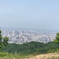 実際訪問したユーザーが直接撮影して投稿した盤渓植物園 / 樹木園幌見峠ラベンダー園の写真