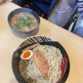 実際訪問したユーザーが直接撮影して投稿した石堂ラーメン / つけ麺麺屋やだらの写真