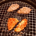 実際訪問したユーザーが直接撮影して投稿した段原焼肉焼肉ふるさと 段原本店の写真