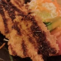 実際訪問したユーザーが直接撮影して投稿した青島魚介 / 海鮮料理鬼扇の写真