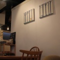 実際訪問したユーザーが直接撮影して投稿した太平カフェウニ カフェの写真
