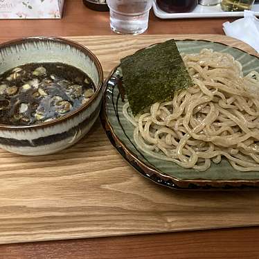 実際訪問したユーザーが直接撮影して投稿した初生町ラーメン専門店麺屋 風雅の写真