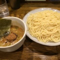 実際訪問したユーザーが直接撮影して投稿した代々木ラーメン / つけ麺風雲児の写真