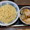 実際訪問したユーザーが直接撮影して投稿した富田町ラーメン / つけ麺郡山大勝軒の写真