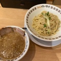 実際訪問したユーザーが直接撮影して投稿した錦糸ラーメン専門店肉そば けいすけ 錦糸町店の写真