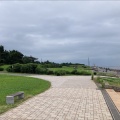 実際訪問したユーザーが直接撮影して投稿した東扇島公園東扇島西公園の写真