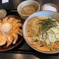 実際訪問したユーザーが直接撮影して投稿した高丘東中華料理五味八珍 高丘店の写真
