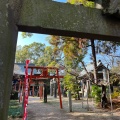 実際訪問したユーザーが直接撮影して投稿した神埼町神埼神社櫛田宮の写真