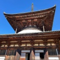 実際訪問したユーザーが直接撮影して投稿した根来寺根來寺の写真