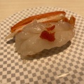 実際訪問したユーザーが直接撮影して投稿した神石市之町寿司魚べい 堺鳳店の写真