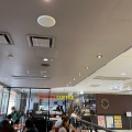 実際訪問したユーザーが直接撮影して投稿した永手町カフェタリーズコーヒー PLiCO六甲道店の写真