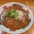 実際訪問したユーザーが直接撮影して投稿した小野江町ラーメン / つけ麺一番亭 雲出リバーサイド店の写真